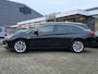 Opel Astra Sports Tourer 1.4 Turbo Innovation | VEEL OPTIES