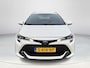 Toyota Corolla Touring Sports 1.8 Hybrid Business Plus | Navigatie | Stoelverwarming | Keyless entry | 17 inch LM-velgen |