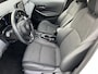 Toyota Corolla Touring Sports 1.8 Hybrid Business Plus | Navigatie | Stoelverwarming | Keyless entry | 17 inch LM-velgen |