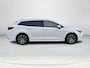 Toyota Corolla Touring Sports 1.8 Hybrid Business Plus | Navigatie | Stoelverwarming | Keyless entry | 17 inch LM-velgen |