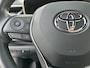 Toyota Corolla Touring Sports 1.8 Hybrid Business Plus | Navigatie | Stoelverwarming | Keyless entry | 17 inch LM-velgen |