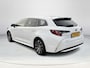 Toyota Corolla Touring Sports 1.8 Hybrid Business Plus | Navigatie | Stoelverwarming | Keyless entry | 17 inch LM-velgen |