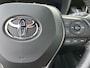 Toyota Corolla Touring Sports 1.8 Hybrid Business Plus | Navigatie | Stoelverwarming | Keyless entry | 17 inch LM-velgen |