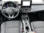 Toyota Corolla Touring Sports 1.8 Hybrid Business Plus | Navigatie | Stoelverwarming | Keyless entry | 17 inch LM-velgen |