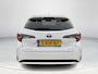 Toyota Corolla Touring Sports 1.8 Hybrid Business Plus | Navigatie | Stoelverwarming | Keyless entry | 17 inch LM-velgen |