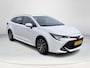 Toyota Corolla Touring Sports 1.8 Hybrid Business Plus | Navigatie | Stoelverwarming | Keyless entry | 17 inch LM-velgen |