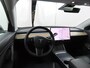 Tesla Model 3 Long-Range AWD 351pk 75 kWh FACELIFT [ TREKHAAK+WARMTEPOMP+AUTOPILOT+620KM WLTP+PREMIUM AUDIO ]