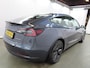 Tesla Model 3 Long-Range AWD 351pk 75 kWh FACELIFT [ TREKHAAK+WARMTEPOMP+AUTOPILOT+620KM WLTP+PREMIUM AUDIO ]