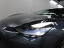 Tesla Model 3 Long-Range AWD 351pk 75 kWh FACELIFT [ TREKHAAK+WARMTEPOMP+AUTOPILOT+620KM WLTP+PREMIUM AUDIO ]