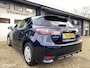 Lexus CT 200h