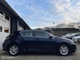 Lexus CT 200h