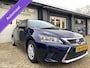 Lexus CT 200h