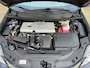 Lexus CT 200h