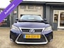 Lexus CT 200h