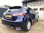Lexus CT 200h