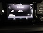 Skoda Kamiq 1.0 TSI Ambition 110 pk | Verlengde garantie | Navigatie via App | Cruise control | LED koplampen |