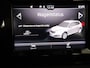 Skoda Kamiq 1.0 TSI Ambition 110 pk | Verlengde garantie | Navigatie via App | Cruise control | LED koplampen |