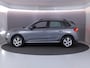 Skoda Kamiq 1.0 TSI Ambition 110 pk | Verlengde garantie | Navigatie via App | Cruise control | LED koplampen |