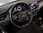 Skoda Kamiq 1.0 TSI Ambition 110 pk | Verlengde garantie | Navigatie via App | Cruise control | LED koplampen |
