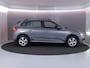 Skoda Kamiq 1.0 TSI Ambition 110 pk | Verlengde garantie | Navigatie via App | Cruise control | LED koplampen |