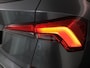 Skoda Kamiq 1.0 TSI Ambition 110 pk | Verlengde garantie | Navigatie via App | Cruise control | LED koplampen |