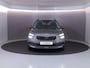 Skoda Kamiq 1.0 TSI Ambition 110 pk | Verlengde garantie | Navigatie via App | Cruise control | LED koplampen |