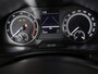 Skoda Kamiq 1.0 TSI Ambition 110 pk | Verlengde garantie | Navigatie via App | Cruise control | LED koplampen |