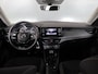 Skoda Kamiq 1.0 TSI Ambition 110 pk | Verlengde garantie | Navigatie via App | Cruise control | LED koplampen |