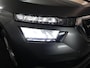 Skoda Kamiq 1.0 TSI Ambition 110 pk | Verlengde garantie | Navigatie via App | Cruise control | LED koplampen |