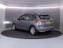 Skoda Kamiq 1.0 TSI Ambition 110 pk | Verlengde garantie | Navigatie via App | Cruise control | LED koplampen |