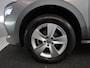 Skoda Kamiq 1.0 TSI Ambition 110 pk | Verlengde garantie | Navigatie via App | Cruise control | LED koplampen |