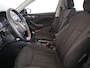 Skoda Kamiq 1.0 TSI Ambition 110 pk | Verlengde garantie | Navigatie via App | Cruise control | LED koplampen |