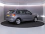 Skoda Kamiq 1.0 TSI Ambition 110 pk | Verlengde garantie | Navigatie via App | Cruise control | LED koplampen |