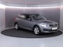 Skoda Kamiq 1.0 TSI Ambition 110 pk | Verlengde garantie | Navigatie via App | Cruise control | LED koplampen |