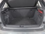 Skoda Kamiq 1.0 TSI Ambition 110 pk | Verlengde garantie | Navigatie via App | Cruise control | LED koplampen |