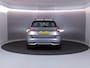 Skoda Kamiq 1.0 TSI Ambition 110 pk | Verlengde garantie | Navigatie via App | Cruise control | LED koplampen |
