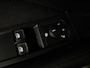Skoda Kamiq 1.0 TSI Ambition 110 pk | Verlengde garantie | Navigatie via App | Cruise control | LED koplampen |