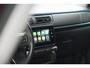 Citroën C3 PureTech 82 Shine | Camera | Navigatie | Apple Carplay | Parkeersensoren