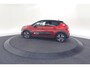 Citroën C3 PureTech 82 Shine | Camera | Navigatie | Apple Carplay | Parkeersensoren