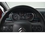 Citroën C3 PureTech 82 Shine | Camera | Navigatie | Apple Carplay | Parkeersensoren