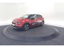Citroën C3 PureTech 82 Shine | Camera | Navigatie | Apple Carplay | Parkeersensoren