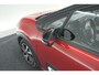 Citroën C3 PureTech 82 Shine | Camera | Navigatie | Apple Carplay | Parkeersensoren