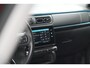 Citroën C3 PureTech 82 Shine | Camera | Navigatie | Apple Carplay | Parkeersensoren