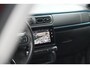 Citroën C3 PureTech 82 Shine | Camera | Navigatie | Apple Carplay | Parkeersensoren
