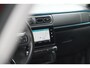 Citroën C3 PureTech 82 Shine | Camera | Navigatie | Apple Carplay | Parkeersensoren