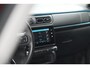 Citroën C3 PureTech 82 Shine | Camera | Navigatie | Apple Carplay | Parkeersensoren