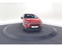Citroën C3 PureTech 82 Shine | Camera | Navigatie | Apple Carplay | Parkeersensoren