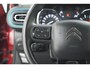 Citroën C3 PureTech 82 Shine | Camera | Navigatie | Apple Carplay | Parkeersensoren