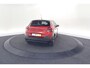 Citroën C3 PureTech 82 Shine | Camera | Navigatie | Apple Carplay | Parkeersensoren