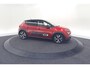 Citroën C3 PureTech 82 Shine | Camera | Navigatie | Apple Carplay | Parkeersensoren